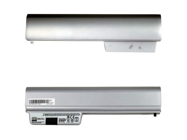 Laptop Battery For HP DM3 3000, 10.8V 6 Cells 4400mAh Compatible