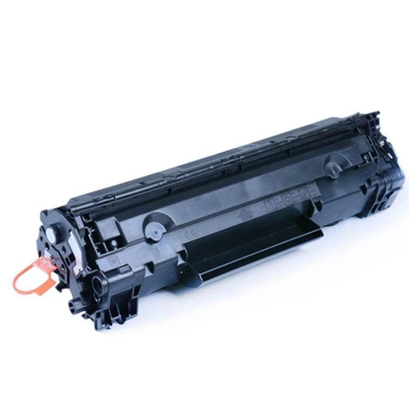 Toner Cartridge For HP LaserJet 47A CF247