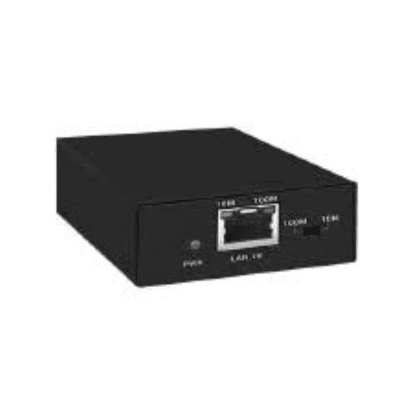 D-Link DPE-500E POE Splitter
