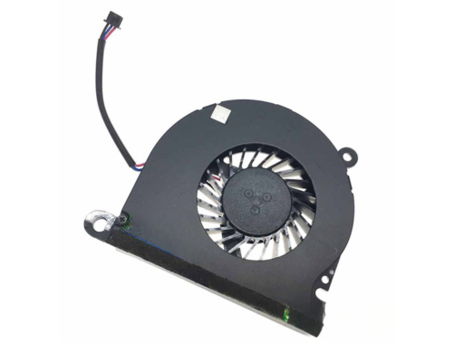 HP Compaq Presario CQ50 CPU Cooling Fan