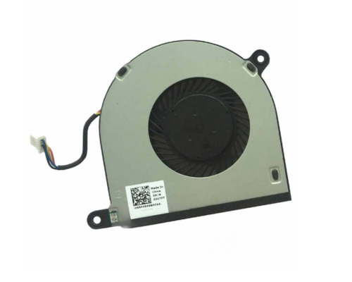 Dell Inspiron 5568 CPU Cooling Fan