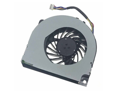Asus X42 Laptop CPU Cooling Fan