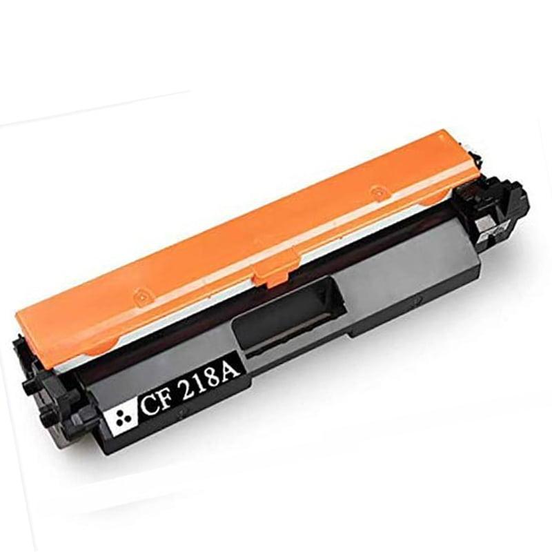 Toner Cartridge For HP LaserJet 218A