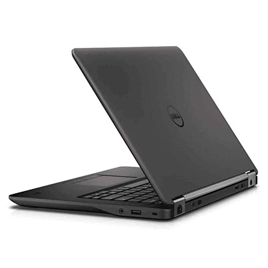 Dell Latitude Laptop E7470 Intel Core I5 -6300U Processor, 16 Gb Ram & 256 Gb Ssd, 14.1 Inches Windows 10 Pro (Refurbished)