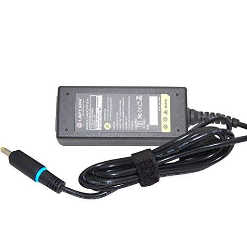 Laptop Adapter 30W 19V/1.58A (Pin Size 4.0*1.7mm) For HP - Compatible
