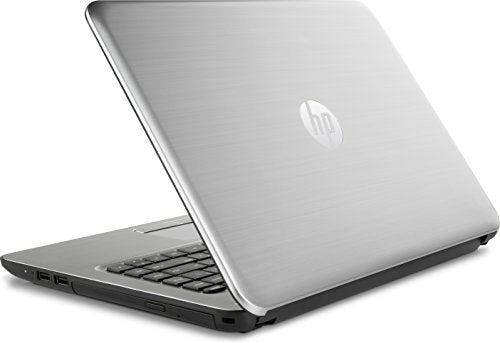 HP Notebook Ultra 348G4 Intel Core i5 7th Gen Processor, 32 GB RAM 256 GB SSD (Refurbished)