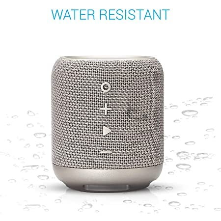 Sound Drum 100W Soundbar with Wired Subwoofer