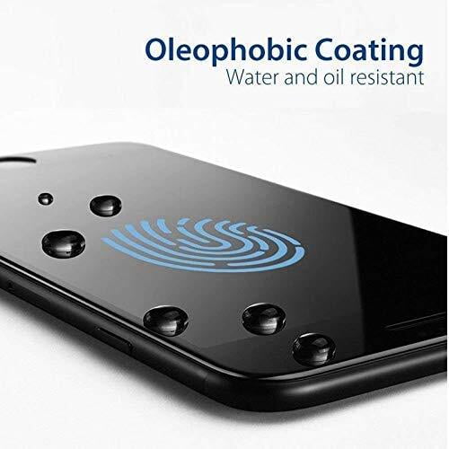 Champion Screen Protector for Apple iPhone 6 / Apple iPhone 6S