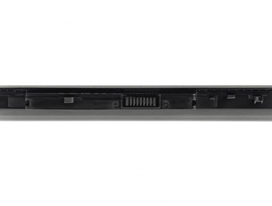Lappy Power Compatible HP OA04 Laptop Battery for HP - OA04