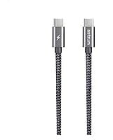 Astrum UT560 TYPE-C USB Charging Cable - Grey