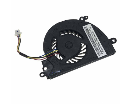 Asus X553M CPU Cooling Fan