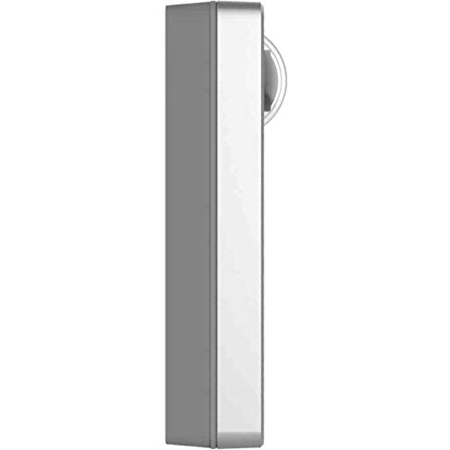 Grandstream IP Video Door System with IP Surveillance Camera and IP Intercom (GDS3710)