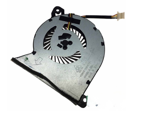 HP Probook 450 G2 CPU Cooling Fan