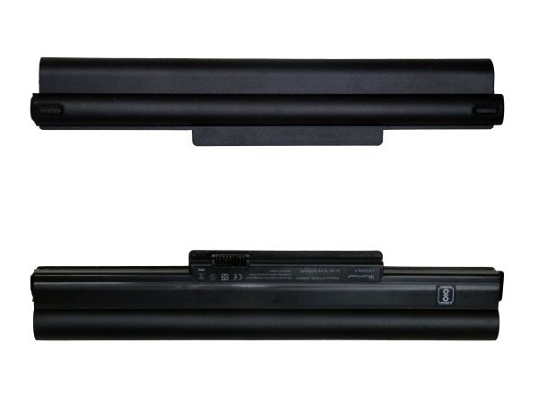 Laptop Battery For Lenovo U 450, 11.1V 6 Cells 4400mAh Compatible