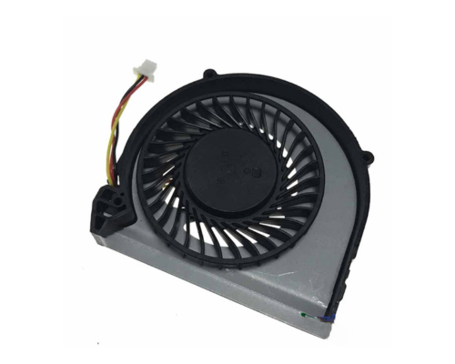 Dell Inspiron 14Z-5423 CPU Cooling Fan