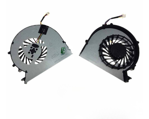 HP Probook 450 G1 CPU Cooling Fan
