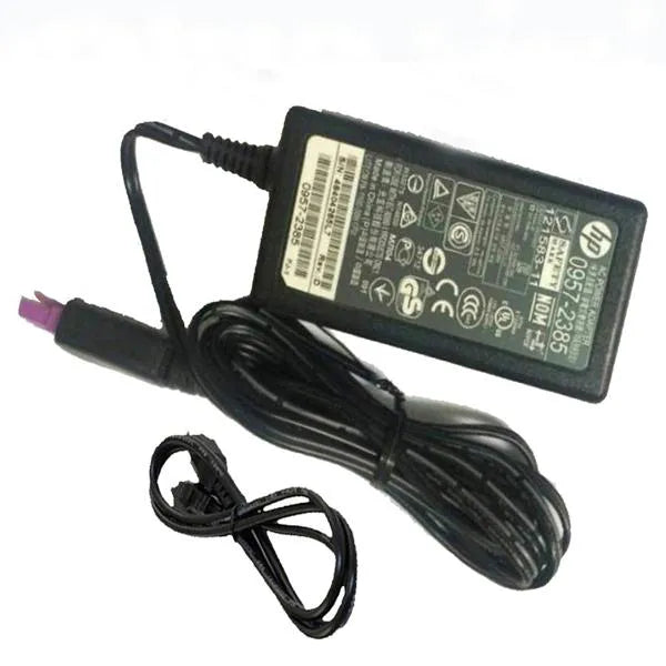 HP Printer Adaptor Power Supply Adapter For HP Deskjet 1010 1012 1510Compatible
