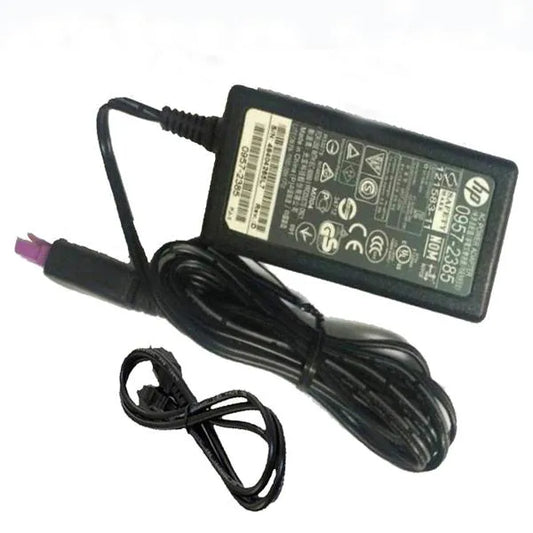 HP Printer Adaptor Power Supply Adapter For HP Deskjet 1010 1012 1510Compatible