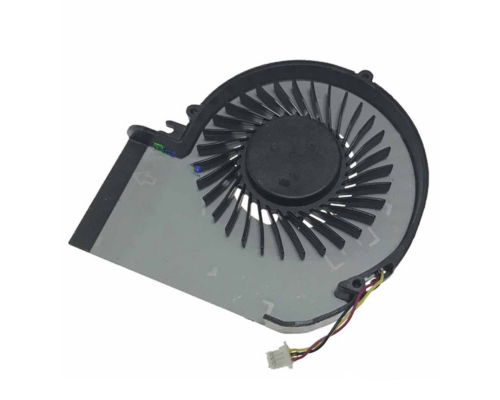 Dell Inspiron 15Z-5523 CPU Cooling Fan