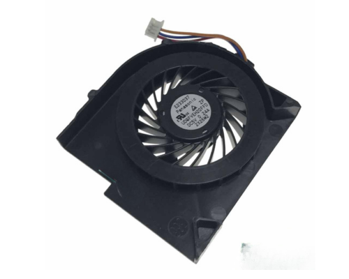 Lenovo Thinkpad T440 CPU Cooling Fan