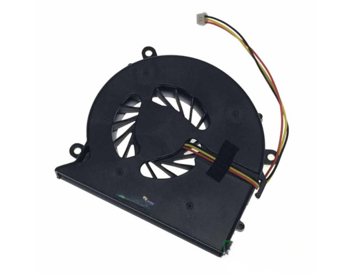 Acer Aspire 5220 CPU Cooling Fan