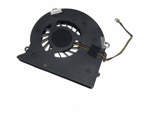 Acer Aspire 5520 CPU Cooling Fan