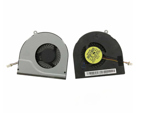 Acer Aspire E1-532 CPU Cooling Fan