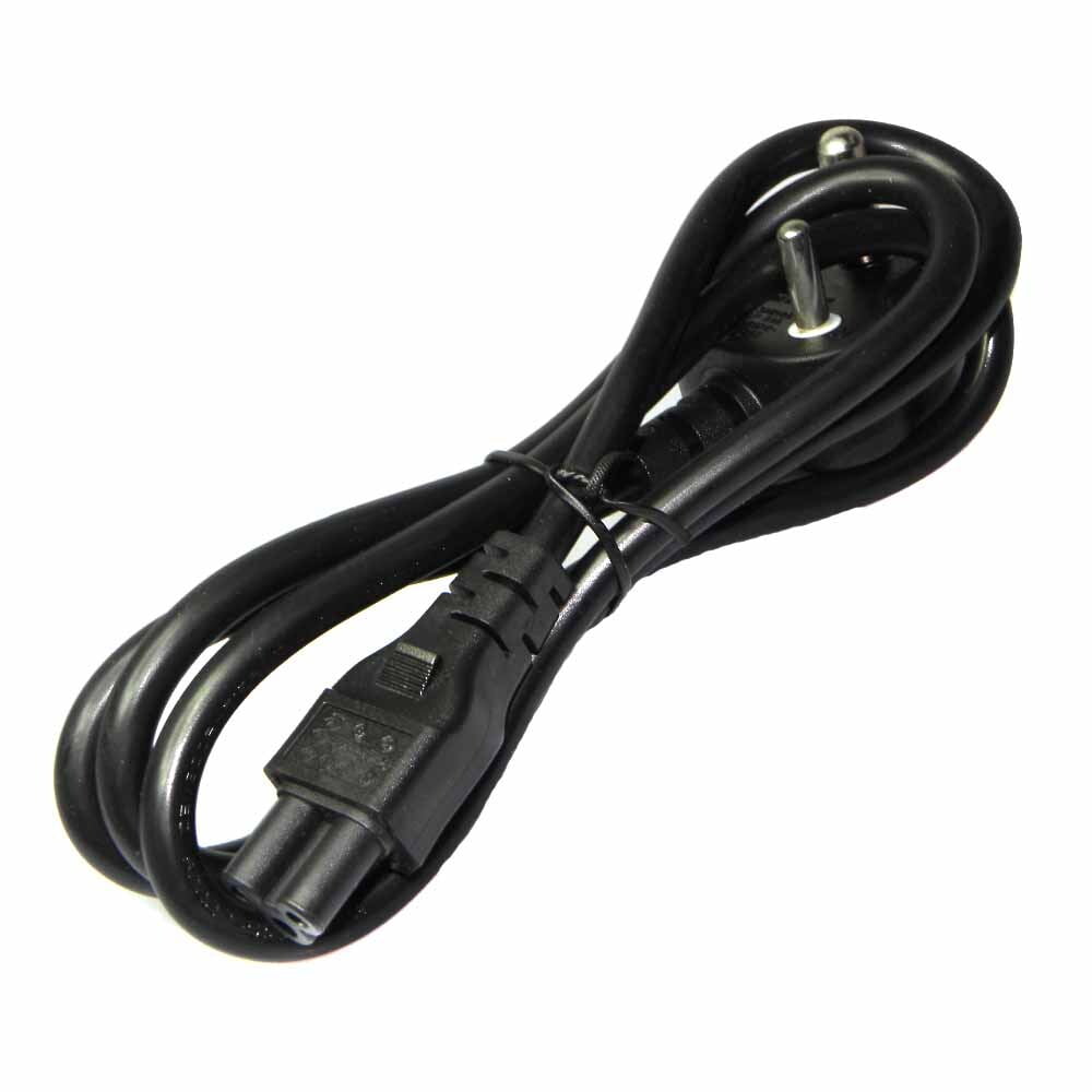 Laptop Adapter 64W 16V 4A For Sony Pin Size (6.5mm*4.4mm) - Compatible