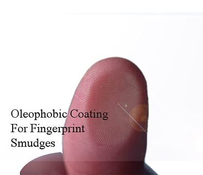 Champion Premium Screen Protection For Redmi 9i