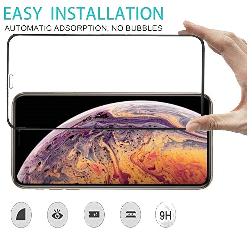 Champion Screen Protector for iPhone XR / 11