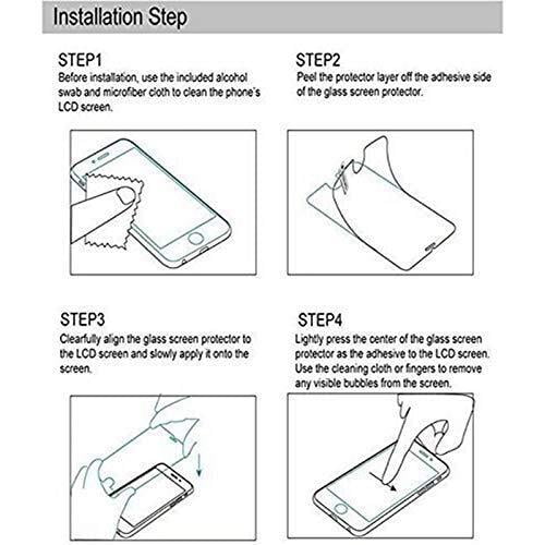 Champion Screen Protector for Apple iPhone 6 / Apple iPhone 6S