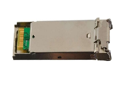 D-Link DEM-311GT SFP Module Multi Mode