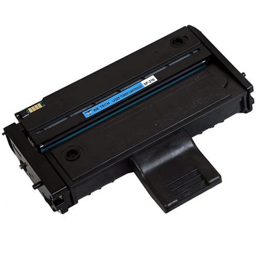Toner Cartridge For Ricoh SP 200 Printer