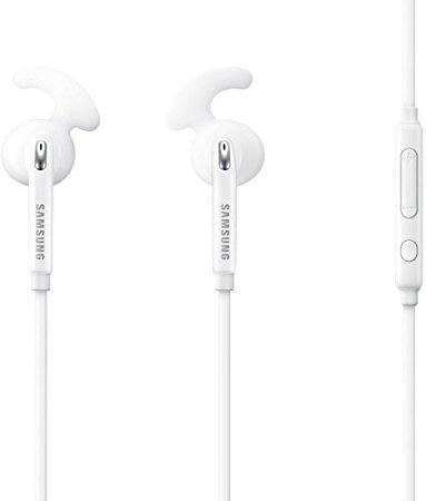 Samsung EO-EG920BREGIN in Ear Headphone