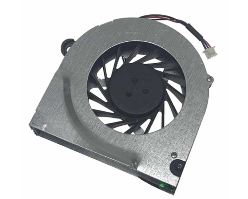 HP Probook 4230 CPU Cooling Fan