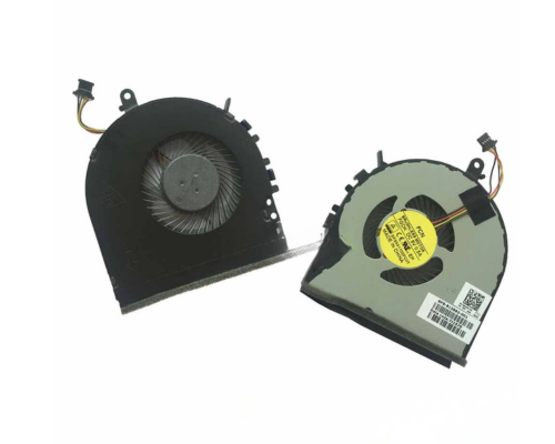HP Envy M6 P CPU Cooling Fan