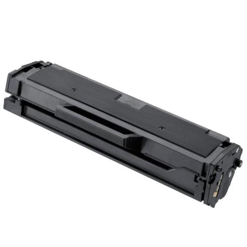 Toner Cartridge MLT D101 For Samsung ML 2161 Printer
