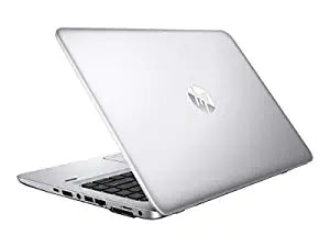 HP Elitebook 840 G3 Intel Core i5 6th Gen 8 GB RAM 512GB SSD Windows 10 (Refurbished)