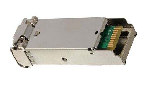 D-Link DEM-311GT SFP Module Multi Mode