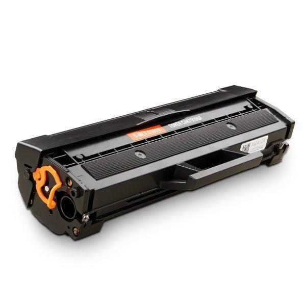 Toner Cartridge For MLT 111L