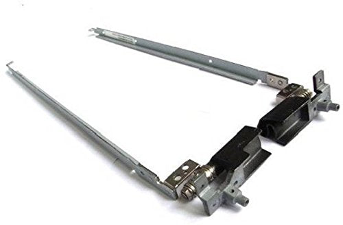 Laptop LCD Hinges For IBM Thinkpad SL500