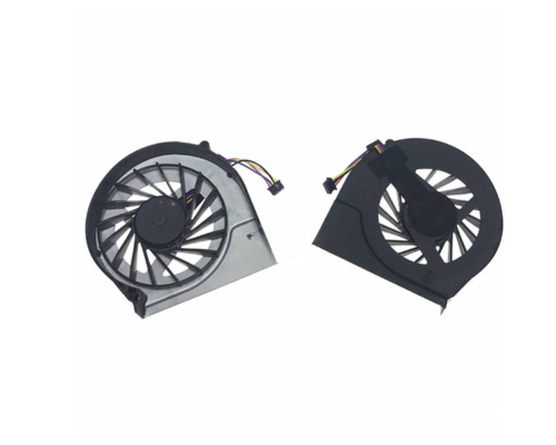 HP Pavilion G6T 2000 CPU Cooling Fan