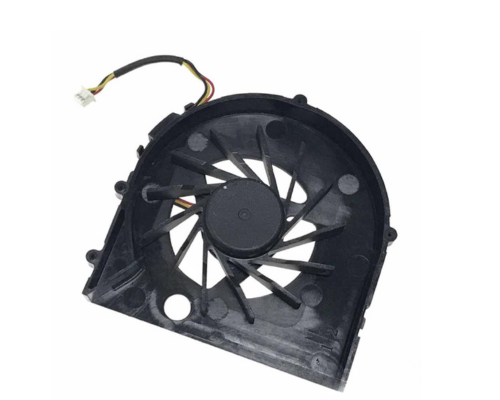 Dell XPS M1530 CPU Cooling Fan