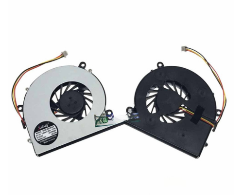 Acer Aspire 5220 CPU Cooling Fan