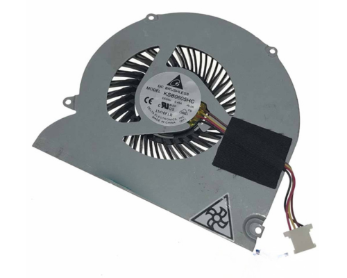 Acer Aspire 5830G CPU Cooling Fan