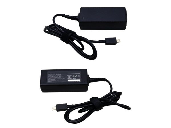 Lappy Power Laptop Adapter 33W 19V - 1.75A For Asus (MINI USB) Compatible