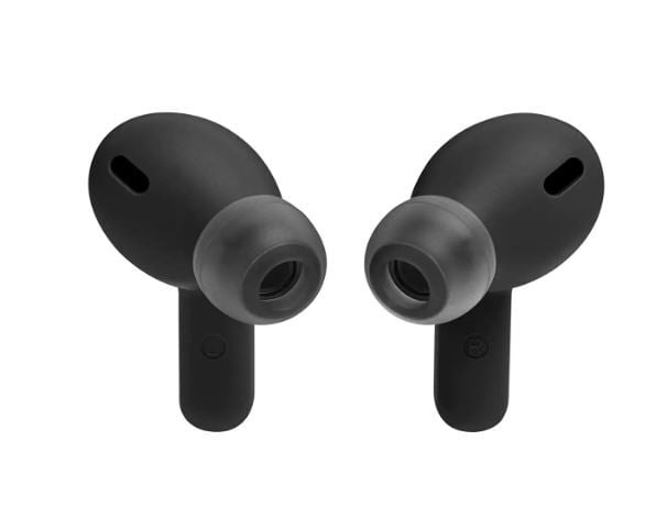 JBL Wave 200 True Wireless Earbuds with Mic, 20 Hours Playtime