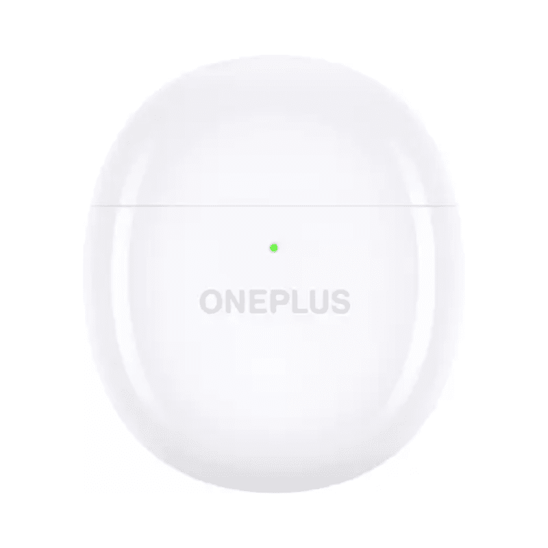 OnePlus Nord Buds CE Bluetooth Truly Wireless in Ear Earbuds Headset (Renewed)