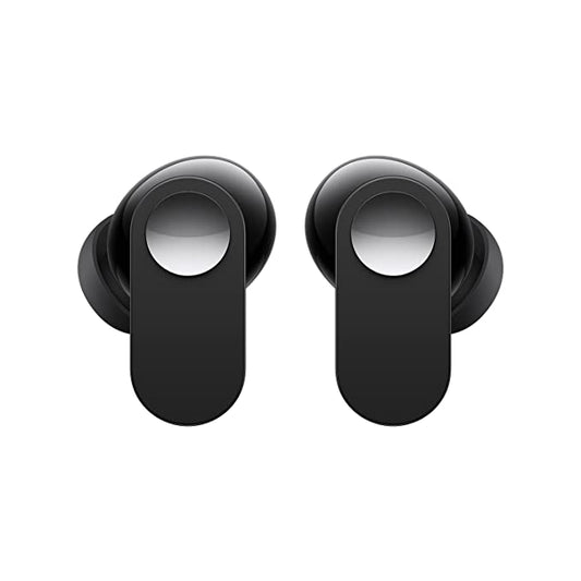 OnePlus Nord Buds E505A True Wireless in Ear Earbuds with Mic, 12.4mm Titanium Drivers, Playback:Up to 30hr