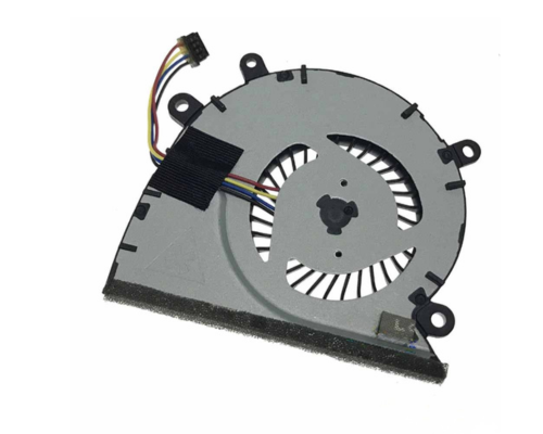 Dell Latitude E6430U CPU Cooling Fan